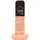 cantaloupe