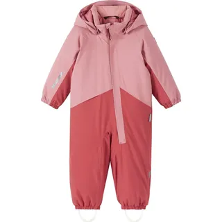 Reima Reimatec Winter Overall Simpu - Overall Gr 92 cm