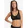 Bliss Soft Bra Schwarz S