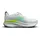 Damen White/Nightlife/Yucca 36