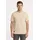 Kurzarmshirt L