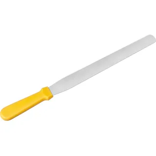 Bruchschneider 30cm - Käsemesser für Lebensmittel, Küchenmesser