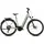 28 Zoll RH 62 cm Easy Entry pea´n´green