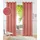 OTTO Gardine OTTO 3 145cm 225cm Gardine Bestseller 1 Bestseller