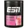 Strawberry Cream Pulver 300 g