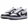 White/Black 35,5