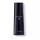 1 cashew 30 ml