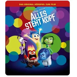 Produktbild