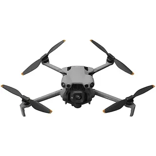 DJI Mini 5 Pro Combo (DJI RC-N3)