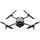 Combo (DJI RC-N3)