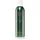The Ritual of Jing Foaming Shower Gel 200 ml