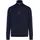 blau S