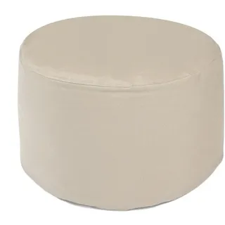 OutBaG Rock Plus beige