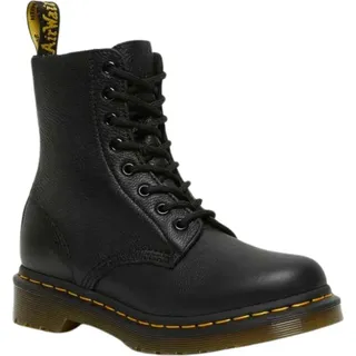 Dr. Martens 1460 Pascal Virginia Schwarz 38