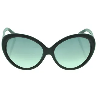 Tom Ford FT0169 RANIA 01B