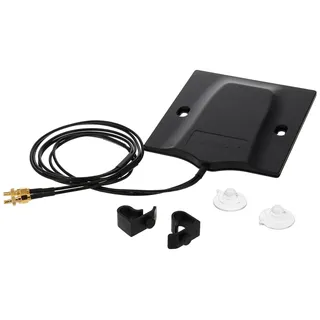 Netgear 6000451 Externe 5G MIMO Antenne 2,5 dBi