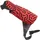 mit Hook Skitourenfelle 162cm