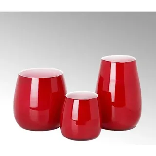 Lambert, Vase, Pisano