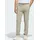 Golf Ultimate 365 Herrenhose