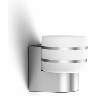 Philips Tuar (806 lm) grau