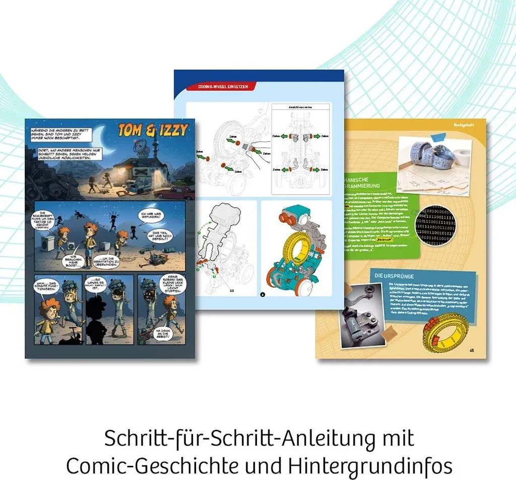Produktbild