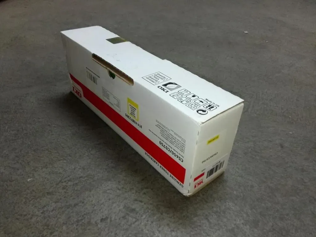 Produktbild