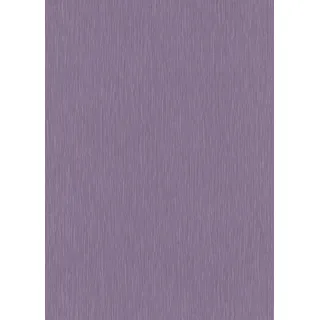Fashion for walls Vliestapete Fusion 10,05 m x 0,53 m 0 g Violett 34193