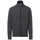 Fleecejacke M