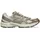 Herren Cream/Cinnamon 37