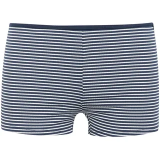 Regatta Aceana Damen Bikini-Shorts