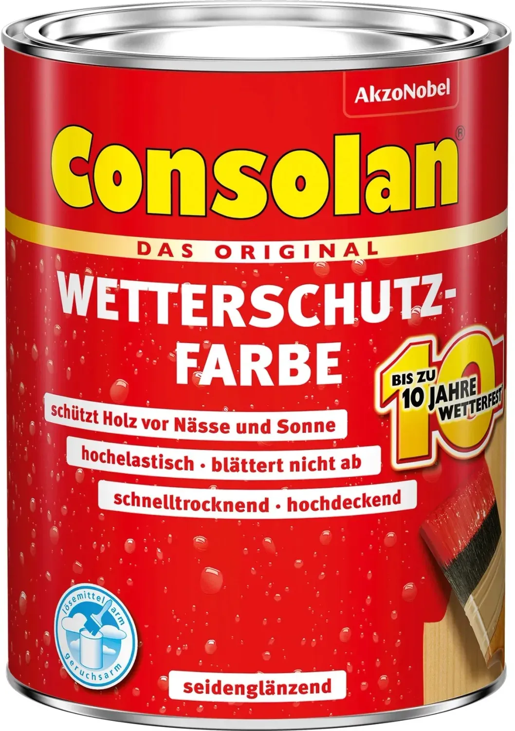 Produktbild