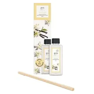 ipuro Essentials soft vanilla