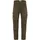 Trekkinghose Dark Olive 58