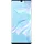 8 GB RAM 256 GB black