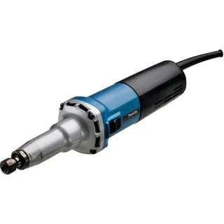 Makita Geradschleifer GD0800C