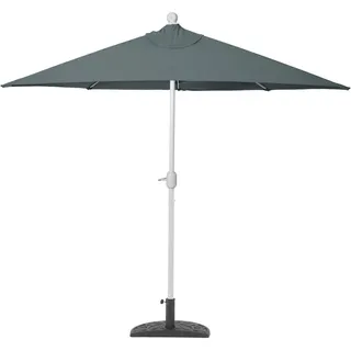 MCW Lorca Ø 300 cm Anthrazit