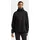 Varja Regenjacke Schwarz 38
