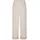 Stoffhose Kurzgröße Beige 22