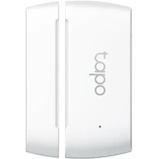 TP-Link Tapo T110 Tür-/Fenstersensor