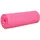 Faszienrolle Mini pink BRBMPK