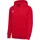hmlGO 2 0 3062 true red L