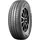205/55 R16 91H