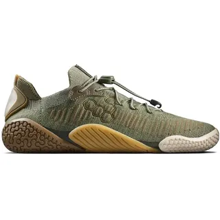 Vivo Barefoot Vivobarefoot Damen Motus Flex Natural grün 38.0