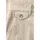 Beige 38
