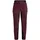 II Fahrradhose Pink 36
