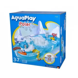 Aquaplay Polar