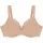 smooth skin 75D