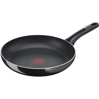 Tefal Resist Intense Bratpfanne 28 cm
