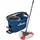 Easy Wring & Clean blau