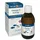 Naturell 200 ml
